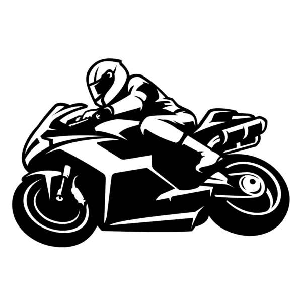 Bikes in Transit Now